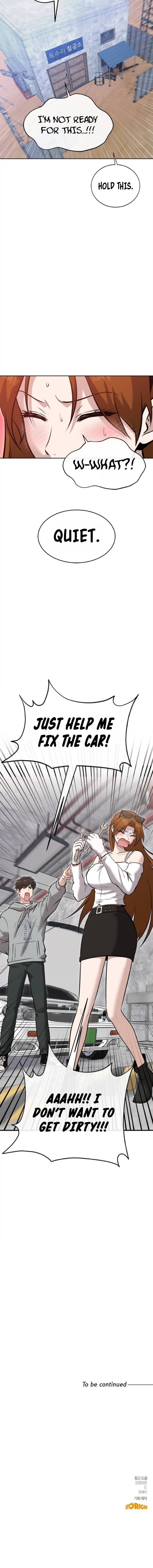 Page 12 of Chapter 26