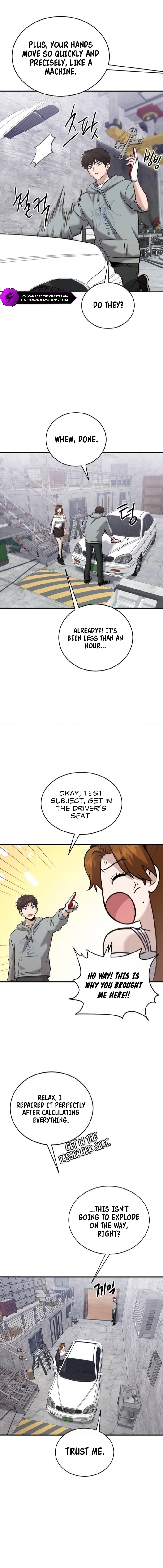 Page 3 of Chapter 27