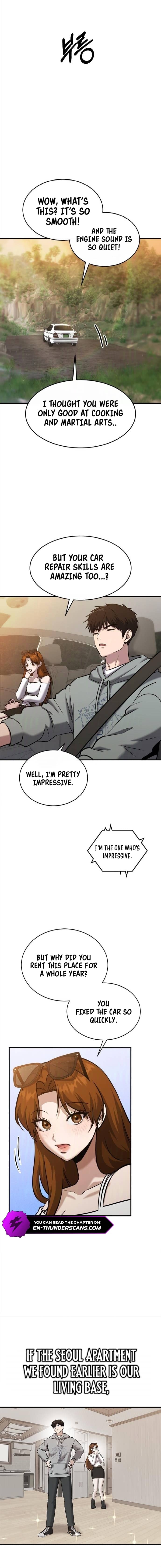 Page 4 of Chapter 27