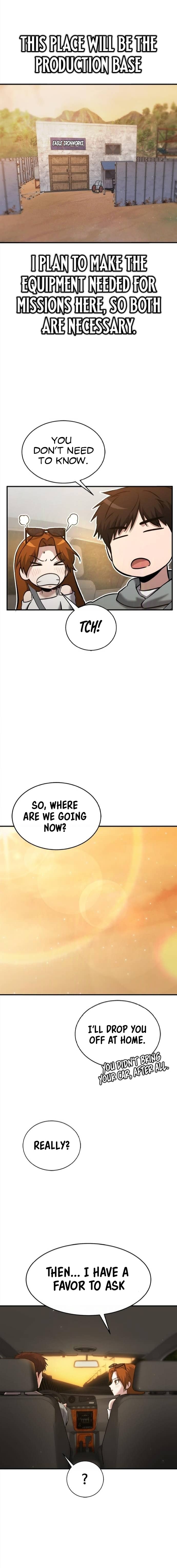 Page 5 of Chapter 27