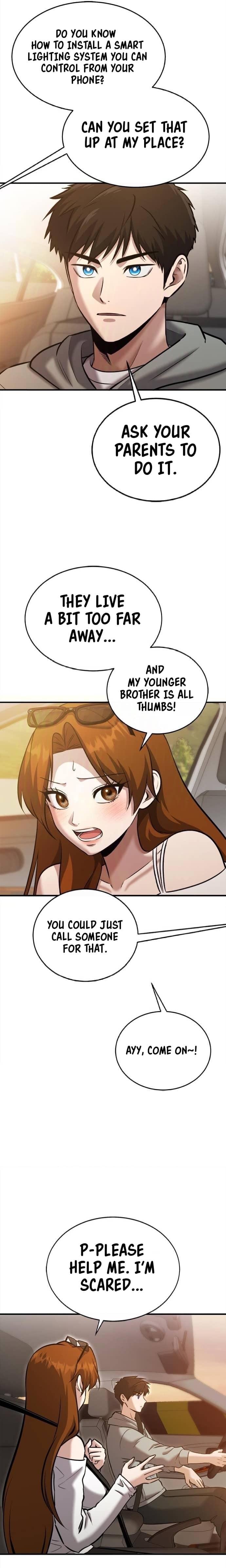 Page 6 of Chapter 27