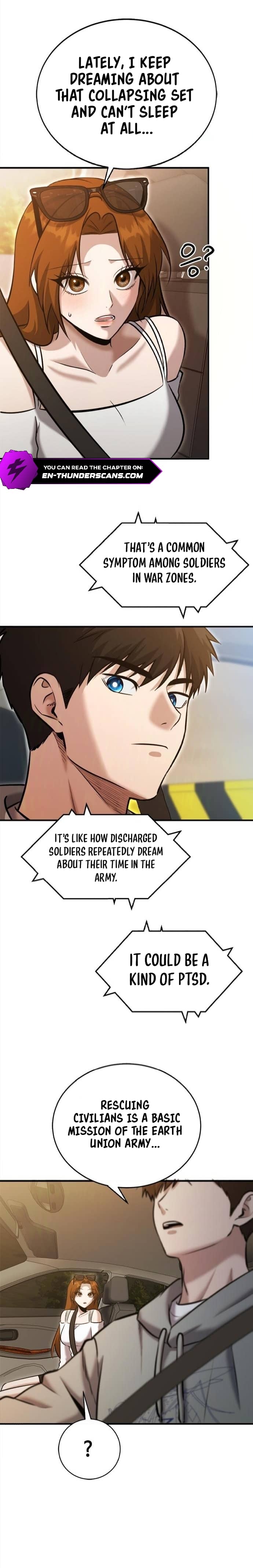 Page 7 of Chapter 27