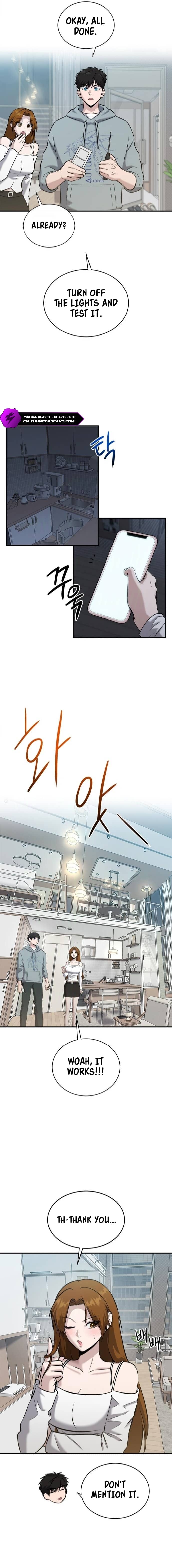 Page 9 of Chapter 27