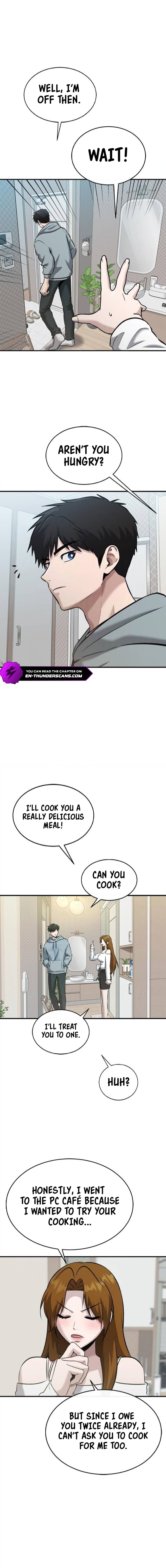 Page 10 of Chapter 27