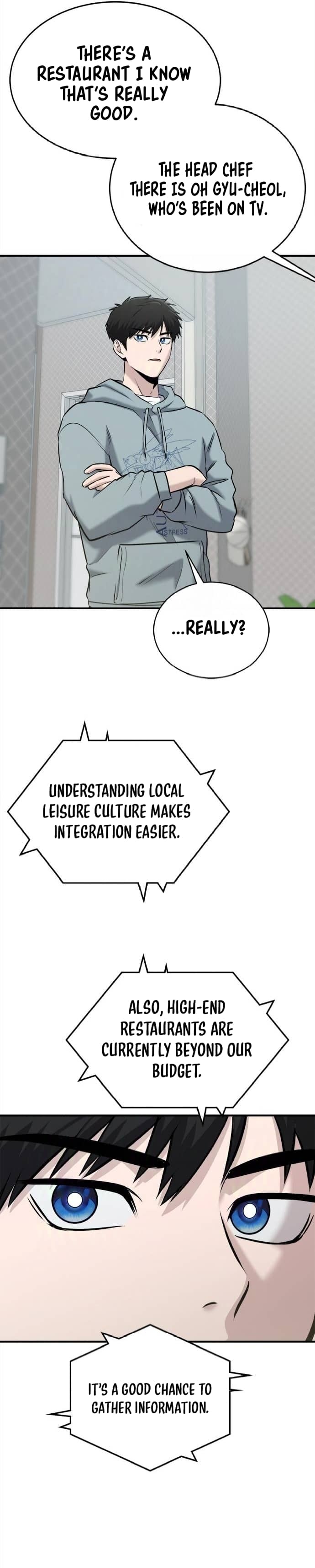 Page 11 of Chapter 27
