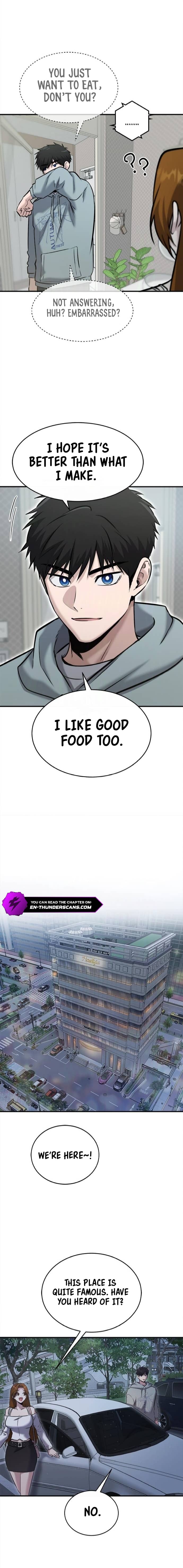 Page 12 of Chapter 27