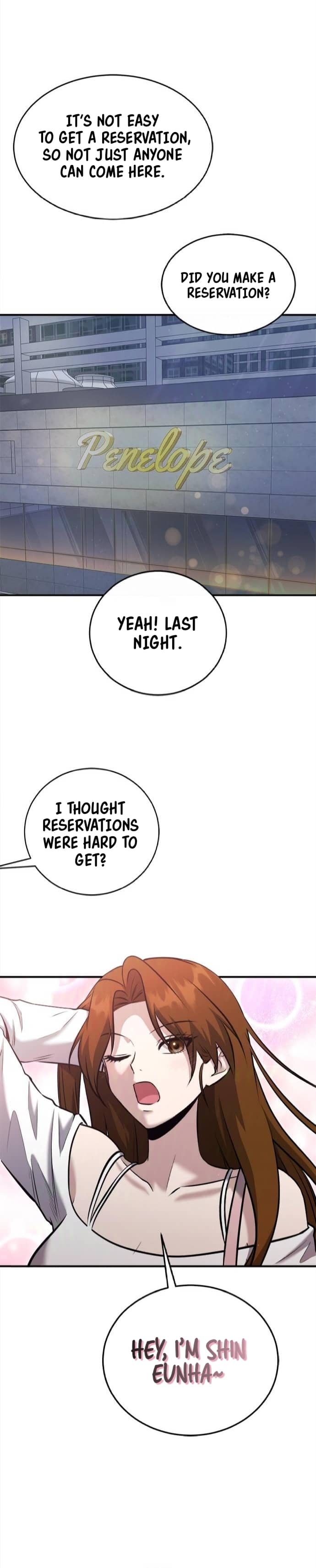 Page 13 of Chapter 27