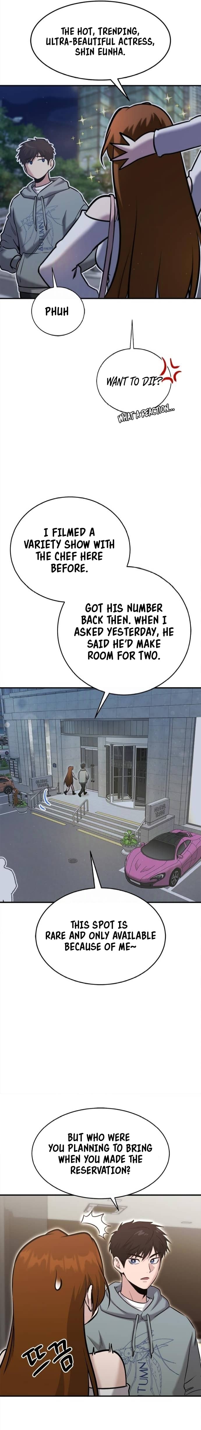 Page 14 of Chapter 27