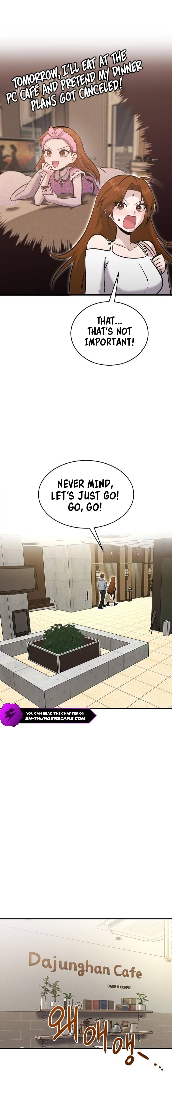 Page 15 of Chapter 27