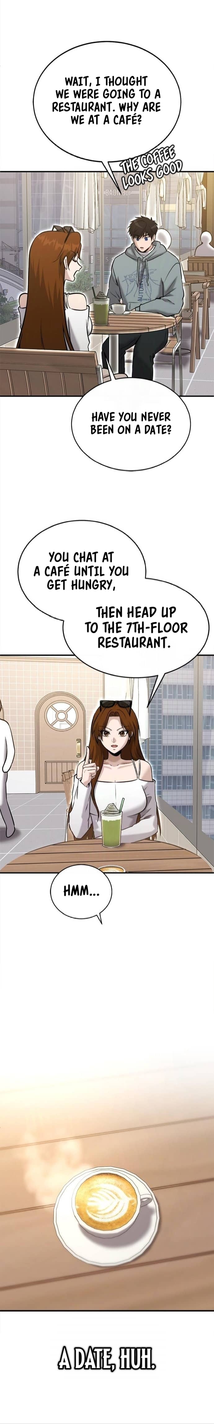 Page 16 of Chapter 27