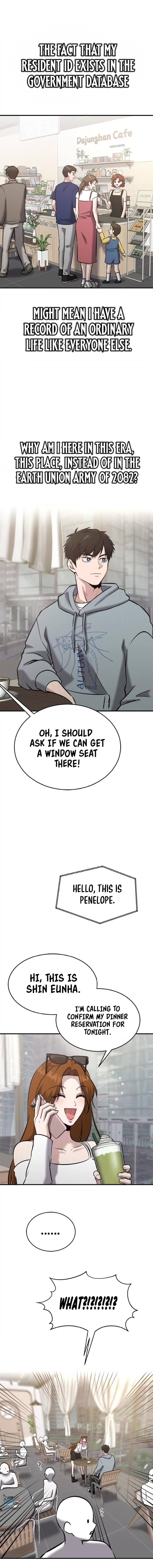 Page 17 of Chapter 27