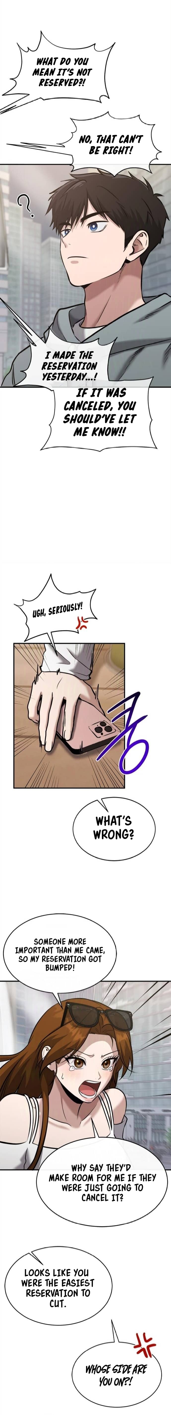 Page 18 of Chapter 27