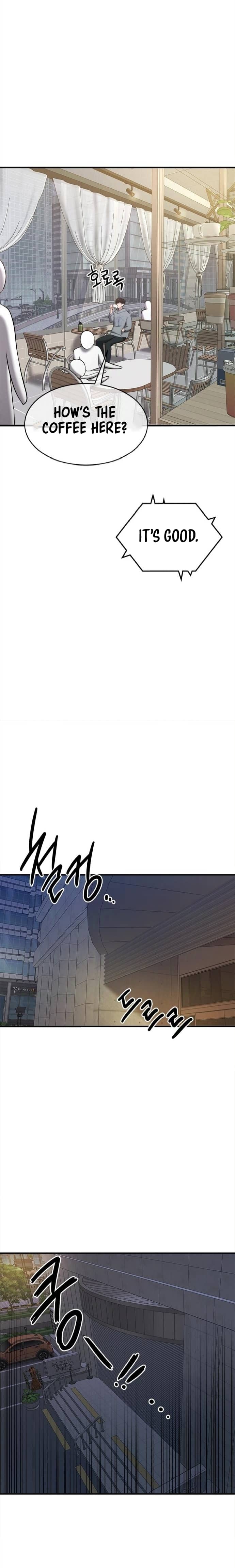 Page 20 of Chapter 27