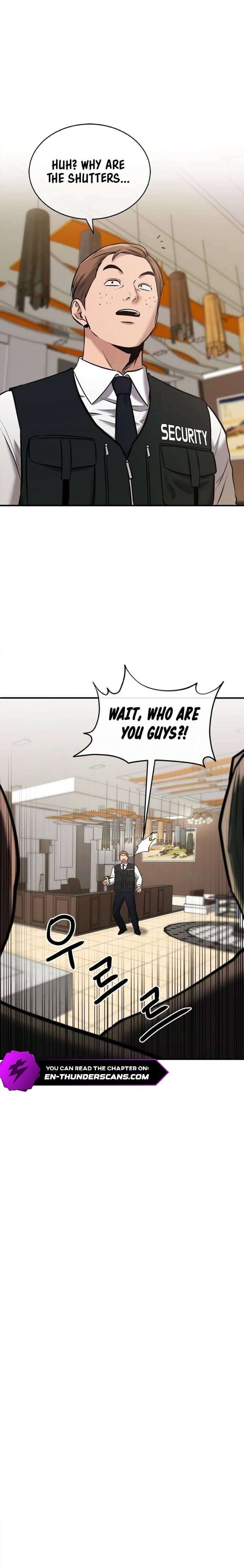 Page 21 of Chapter 27