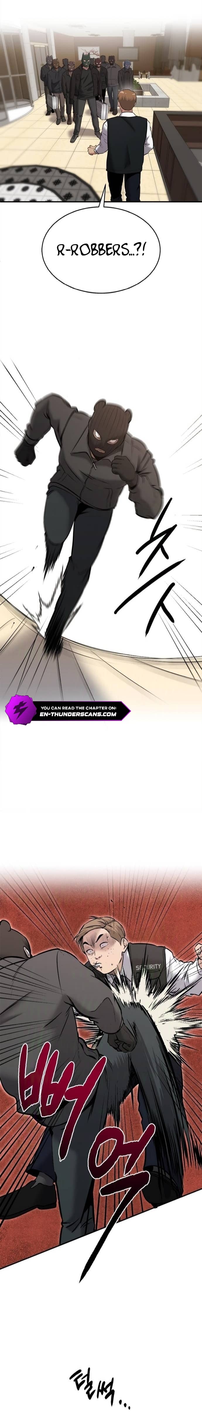 Page 22 of Chapter 27