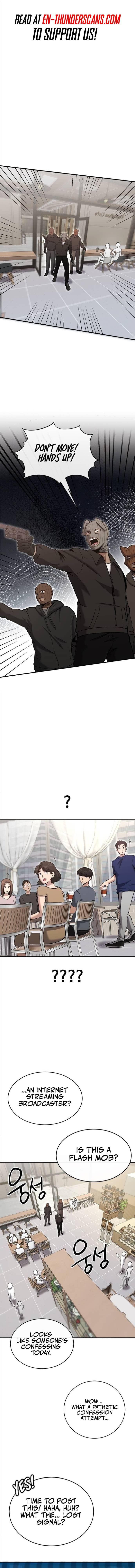 Page 2 of Chapter 29
