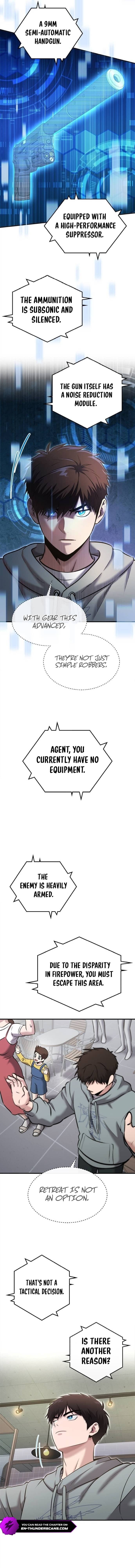 Page 4 of Chapter 29