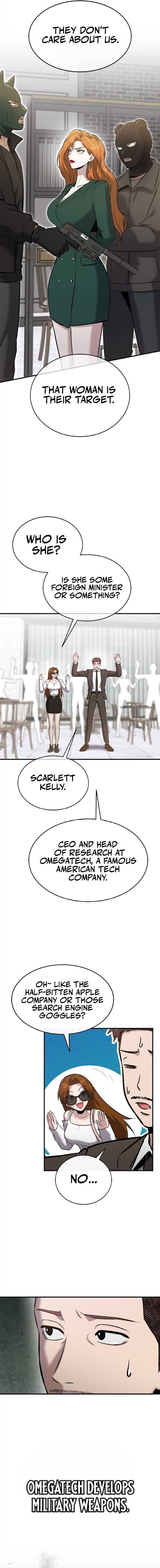Page 6 of Chapter 29