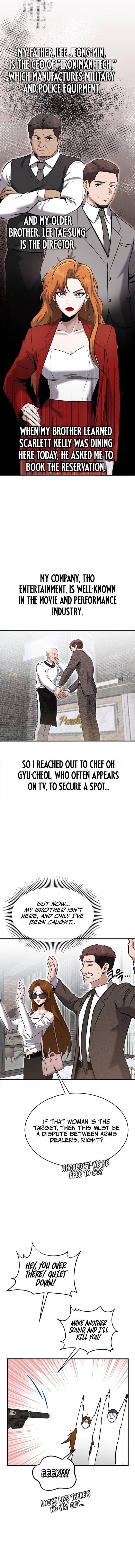 Page 7 of Chapter 29