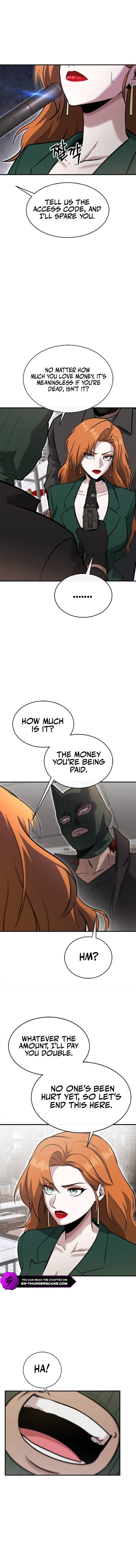 Page 8 of Chapter 29