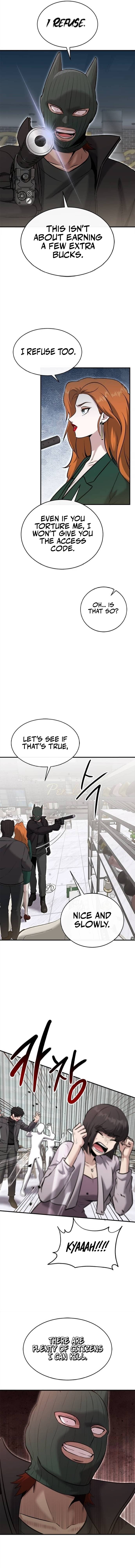 Page 9 of Chapter 29