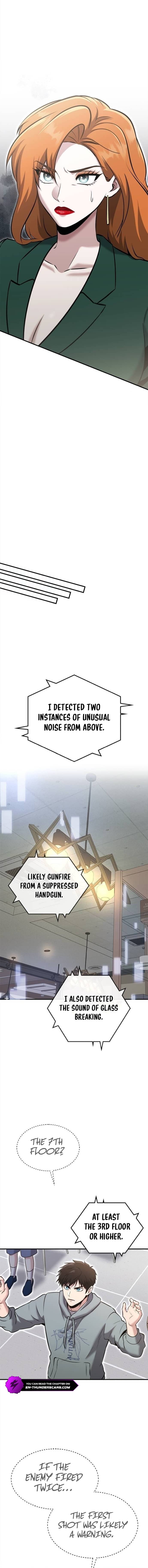 Page 10 of Chapter 29