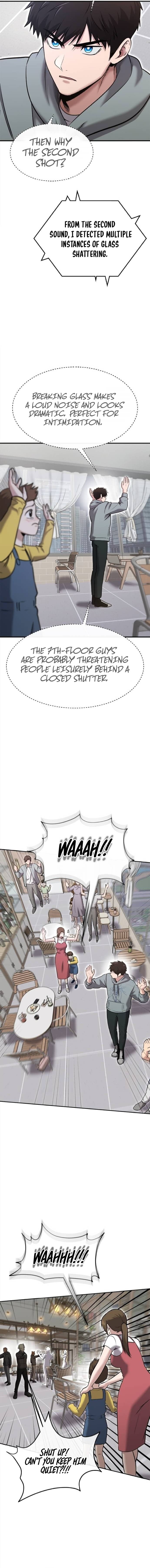 Page 11 of Chapter 29