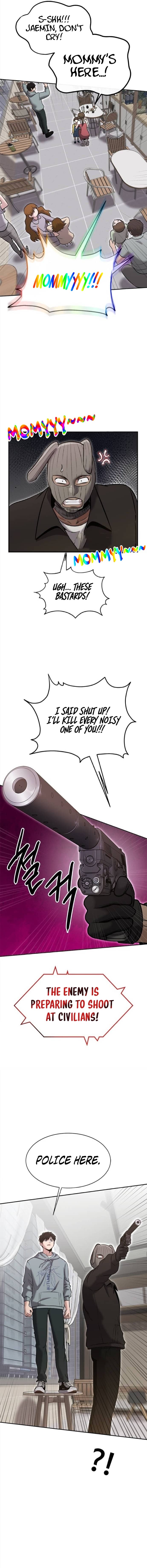 Page 12 of Chapter 29