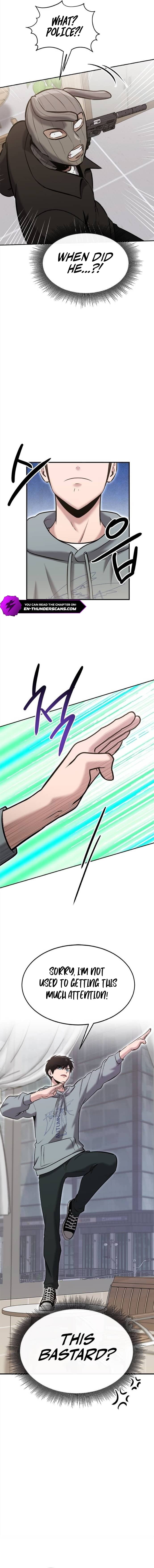 Page 13 of Chapter 29