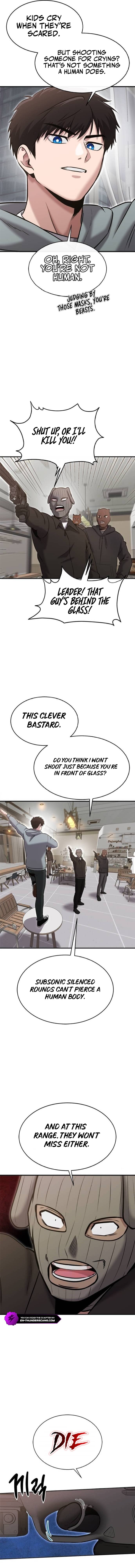 Page 14 of Chapter 29