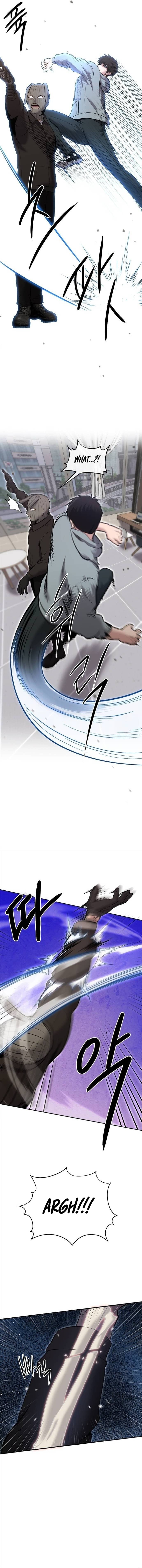 Page 15 of Chapter 29