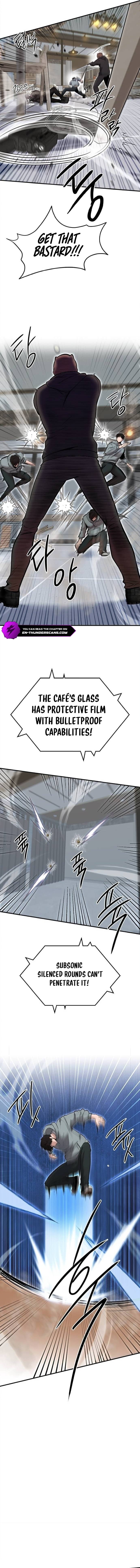 Page 16 of Chapter 29