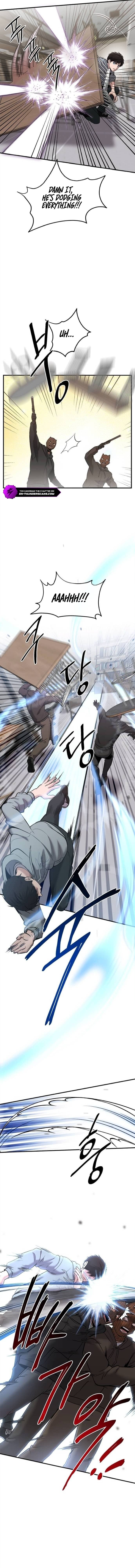 Page 17 of Chapter 29