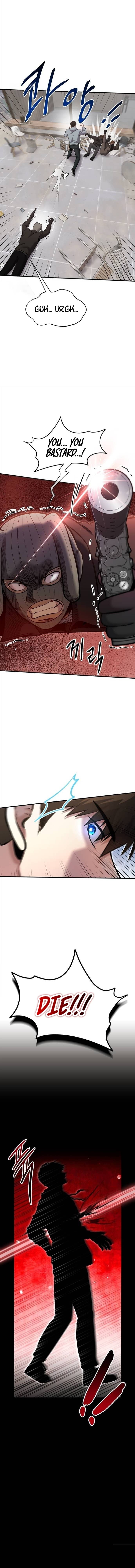 Page 18 of Chapter 29