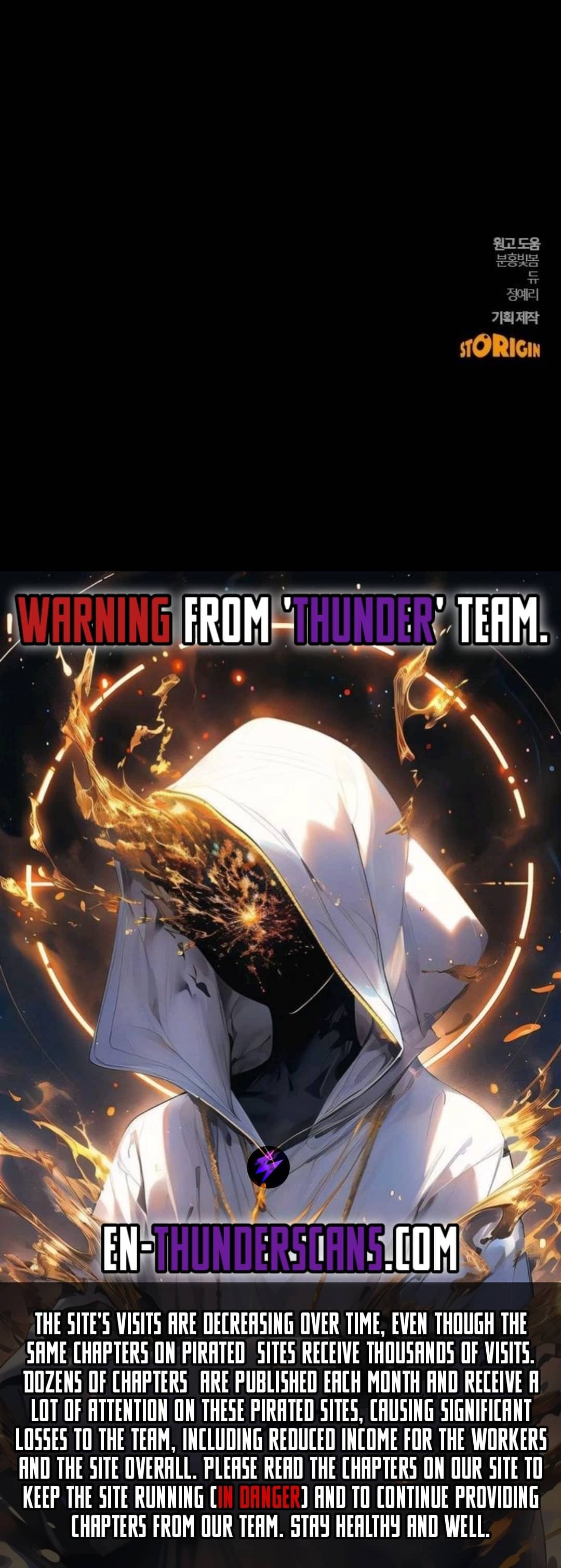 Page 19 of Chapter 29