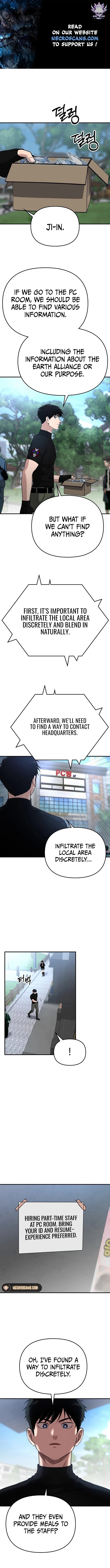Page 1 of Chapter 3
