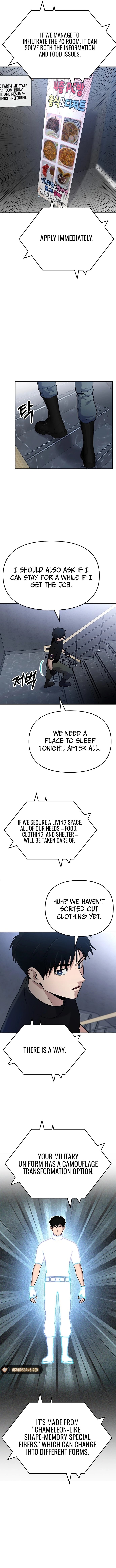 Page 2 of Chapter 3