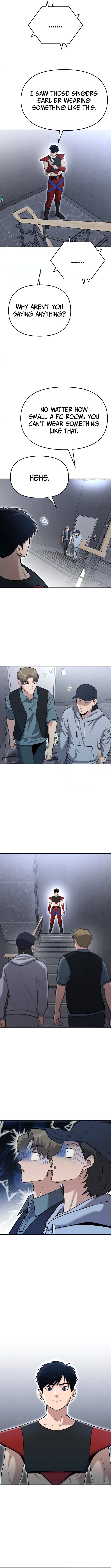 Page 4 of Chapter 3