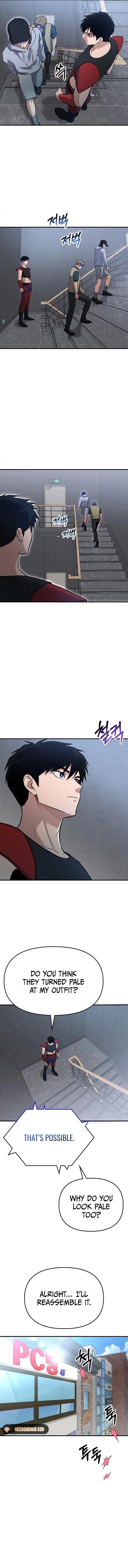 Page 5 of Chapter 3