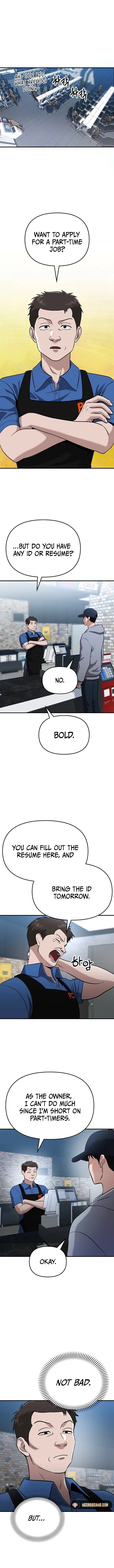 Page 8 of Chapter 3