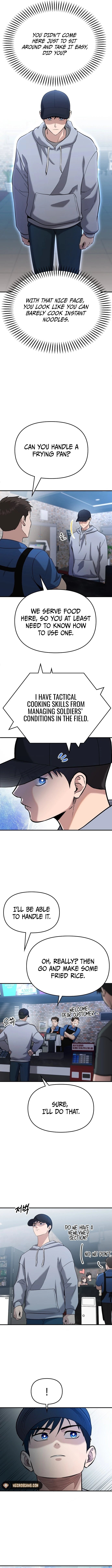 Page 9 of Chapter 3