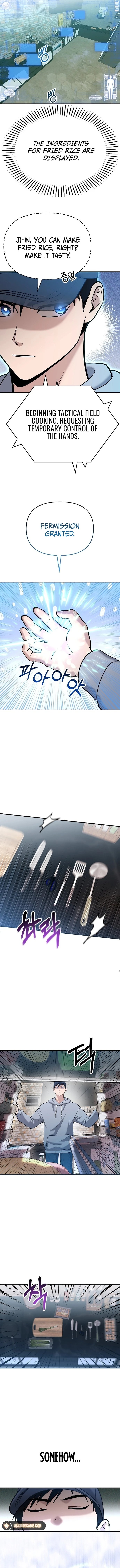 Page 10 of Chapter 3