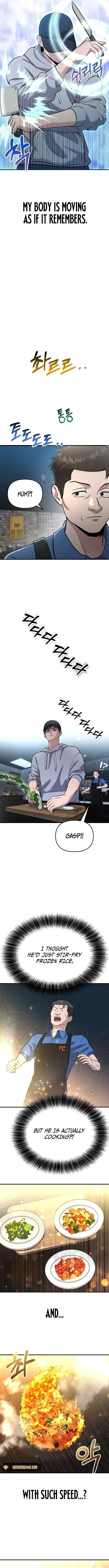 Page 11 of Chapter 3