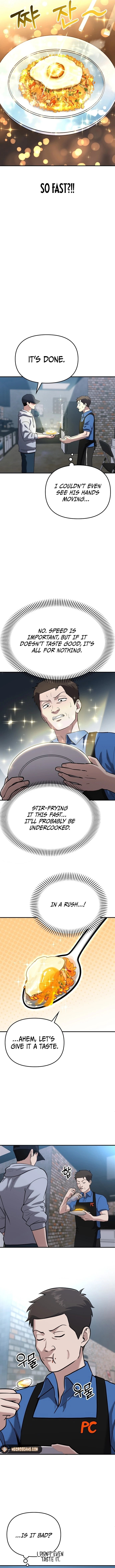 Page 12 of Chapter 3