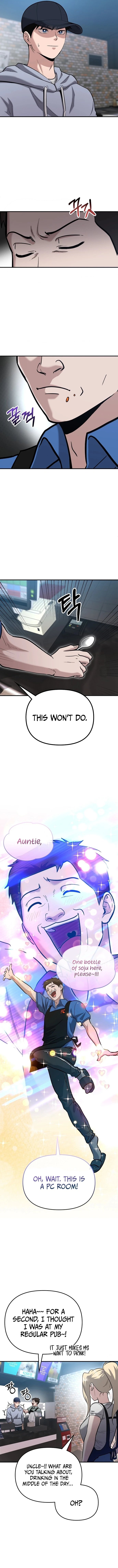 Page 13 of Chapter 3