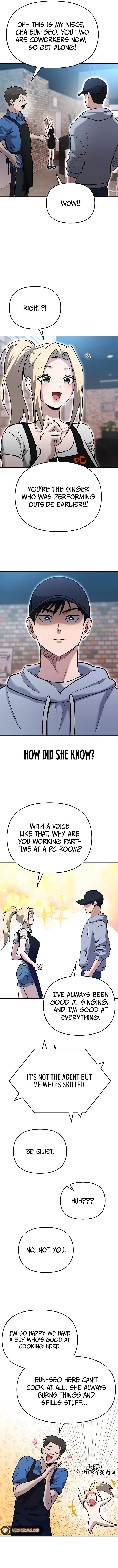 Page 14 of Chapter 3