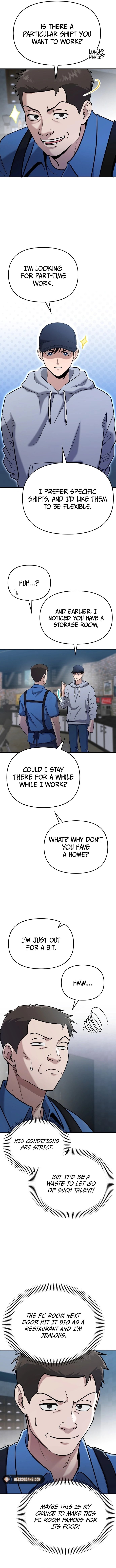 Page 15 of Chapter 3