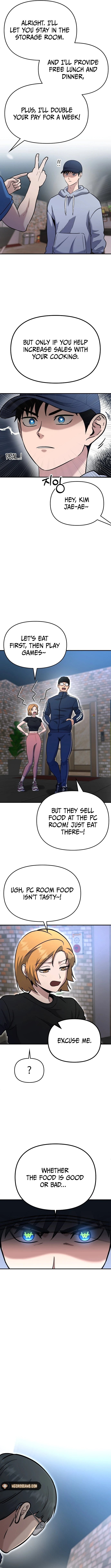 Page 16 of Chapter 3