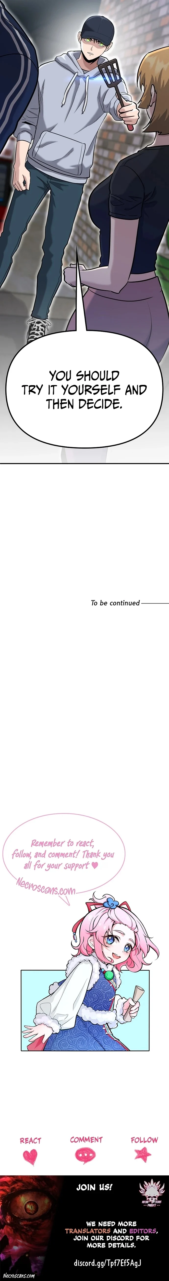 Page 17 of Chapter 3
