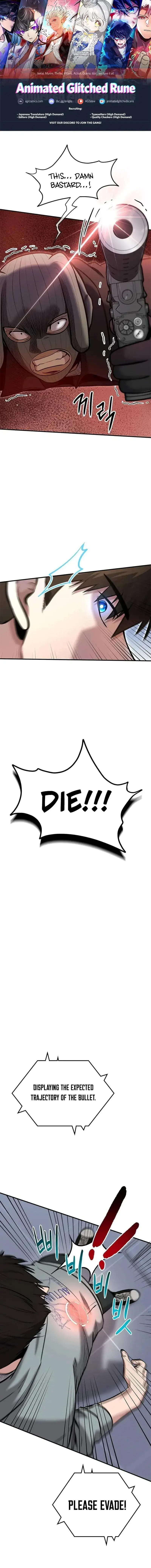 Page 1 of Chapter 30